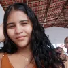 isahbr_17