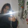 alona11435