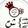 baba_ali248