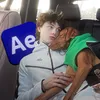 velz.aep