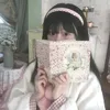 lis._.927
