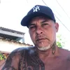 user1327138674790