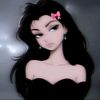 mafia_lady16