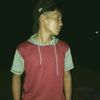 z.a..hani