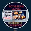 rotisserie.hydr.0