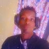 adama.oattra