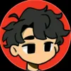 xavier.tiktok.ww