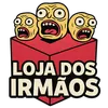 lojadosirmao0