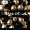 balloonanddazzle