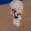 taonekbayvynek