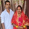 sunil.raut85