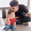 dek.rara32