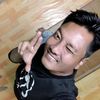 maung.thoo65