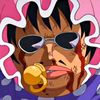 user36986191184836