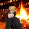 millydail