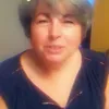 rosavieira377