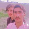 fayz.ali.mallah69
