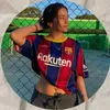 user568210312241