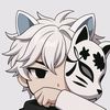 user16521457542033