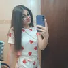 karolaa.21