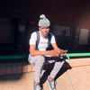 user13448613249117