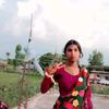 yogendrasharmayog0