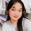 elai_recos
