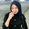 niz_25510