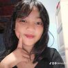 deasyif8