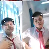 duongthiquynhthu