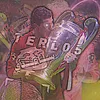 terl05