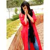 rahohen578776