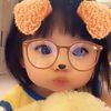 skyyy_901