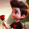 nayon.chakrobortt8