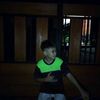jonathan.jr33