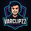 VarClipzz