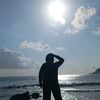 bintangdwi586