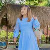 kae_kae27690