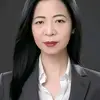 margotje.piri