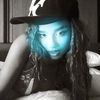 adobeslut