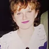 timea.jakab41