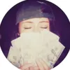 xoxo_elif