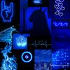 pitolloko_6570
