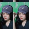 okta4411