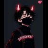 ☠️ 𝐉 𝐔 𝐍 𝐆 𝐋 𝐄 𝐄𝐅𝐗 𝄞