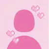 user3709437314393
