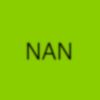 7nx0i