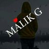 user821312770