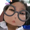 yenchii1118