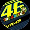 vr_46movistar